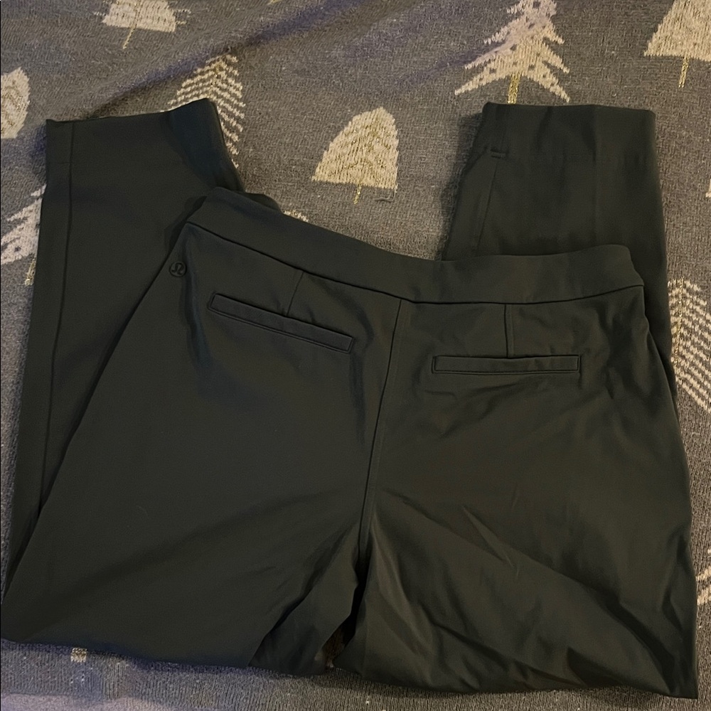 Lululemon Pants